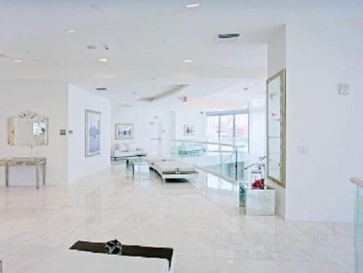 Club House